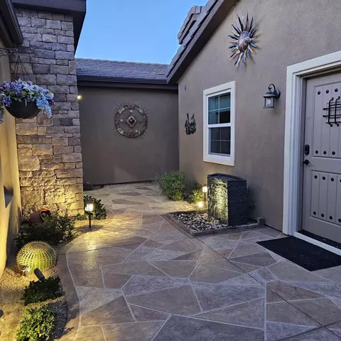 Other - 60553 Juniper Ln, La Quinta, CA 92253 photo 23 of 60