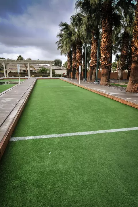 Other - 60553 Juniper Ln, La Quinta, CA 92253 photo 60 of 60