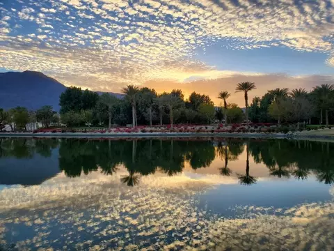 View/Area - 60553 Juniper Ln, La Quinta, CA 92253 photo 1 of 8