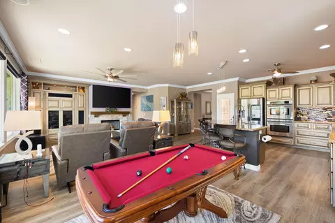 Other - 60553 Juniper Ln, La Quinta, CA 92253 photo 3 of 60
