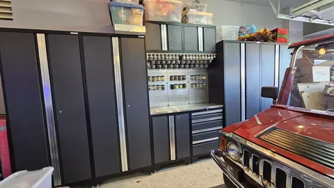 Other - 60553 Juniper Ln, La Quinta, CA 92253 photo 54 of 60