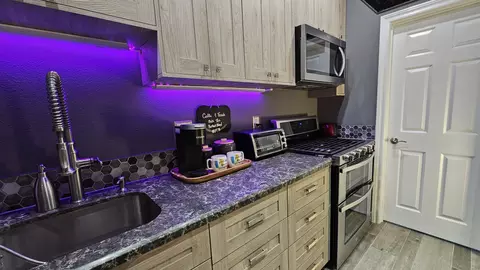 Other - 60553 Juniper Ln, La Quinta, CA 92253 photo 34 of 60