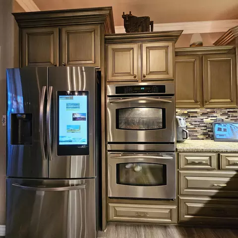 Other - 60553 Juniper Ln, La Quinta, CA 92253 photo 8 of 60