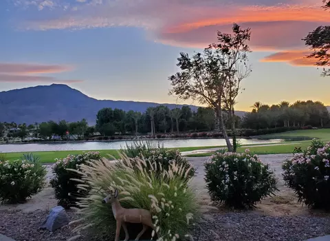 View/Area - 60553 Juniper Ln, La Quinta, CA 92253 photo 2 of 8