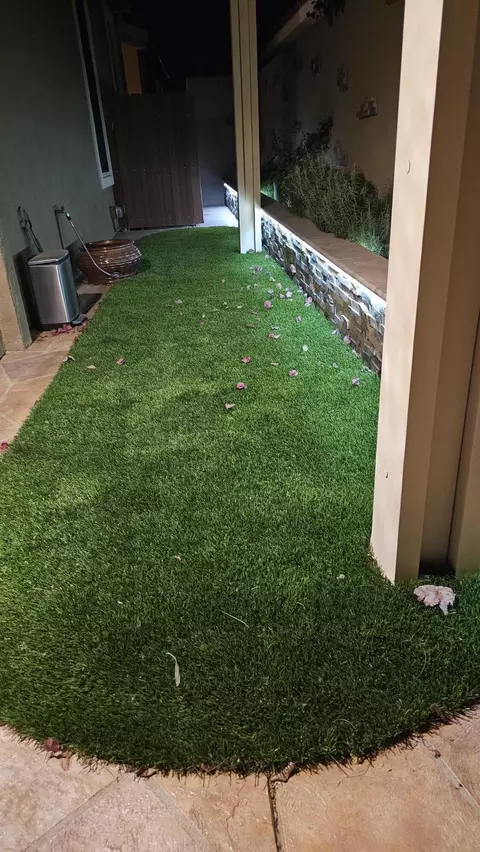 Other - 60553 Juniper Ln, La Quinta, CA 92253 photo 44 of 60