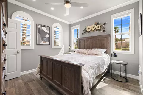 Other - 60553 Juniper Ln, La Quinta, CA 92253 photo 35 of 60