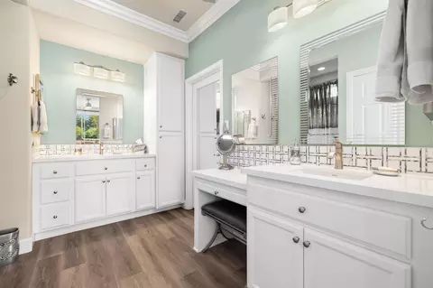 Other - 60553 Juniper Ln, La Quinta, CA 92253 photo 17 of 60