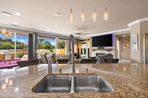 Other - 60553 Juniper Ln, La Quinta, CA 92253 photo 9 of 60