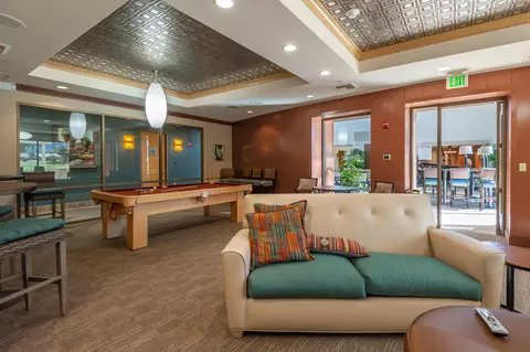 View/Area - 60553 Juniper Ln, La Quinta, CA 92253 photo 8 of 8