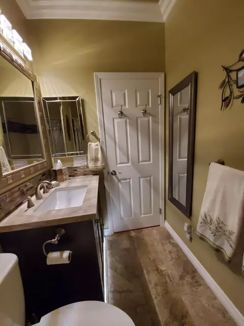 Other - 60553 Juniper Ln, La Quinta, CA 92253 photo 21 of 60