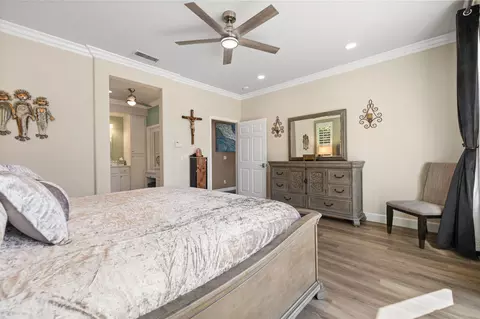 Other - 60553 Juniper Ln, La Quinta, CA 92253 photo 14 of 60
