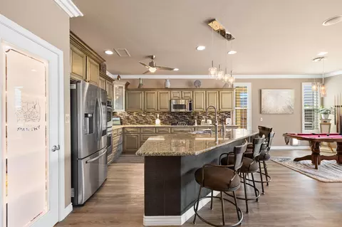 Other - 60553 Juniper Ln, La Quinta, CA 92253 photo 6 of 60