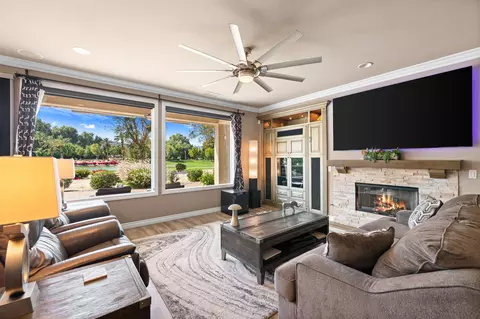 Living - 60553 Juniper Ln, La Quinta, CA 92253 photo 1 of 7