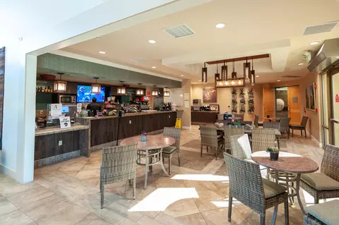 View/Area - 60553 Juniper Ln, La Quinta, CA 92253 photo 7 of 8