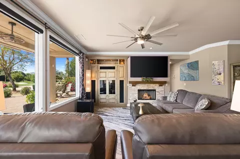 Living - 60553 Juniper Ln, La Quinta, CA 92253 photo 4 of 7