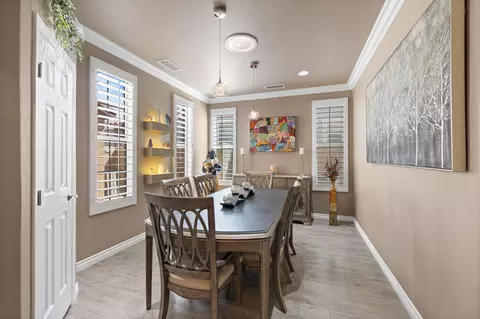 Other - 60553 Juniper Ln, La Quinta, CA 92253 photo 10 of 60