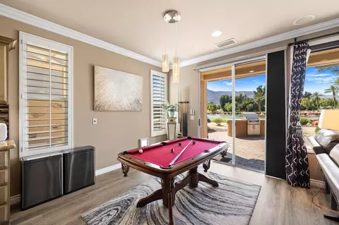 Other - 60553 Juniper Ln, La Quinta, CA 92253 photo 4 of 60