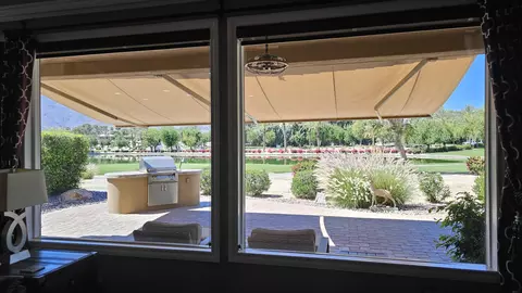 Other - 60553 Juniper Ln, La Quinta, CA 92253 photo 5 of 60