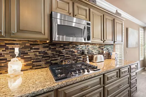 Other - 60553 Juniper Ln, La Quinta, CA 92253 photo 7 of 60