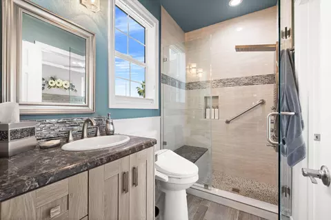 Other - 60553 Juniper Ln, La Quinta, CA 92253 photo 39 of 60
