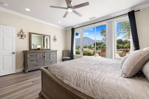 Bedroom - 60553 Juniper Ln, La Quinta, CA 92253 photo 1 of 1