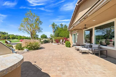 Other - 60553 Juniper Ln, La Quinta, CA 92253 photo 49 of 60