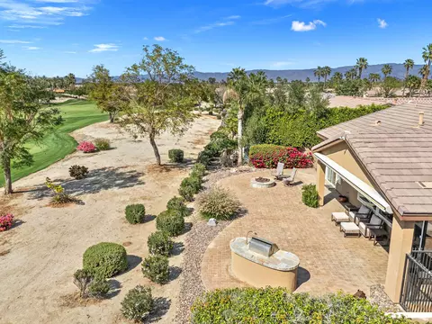 Exterior - 60553 Juniper Ln, La Quinta, CA 92253 photo 15 of 15