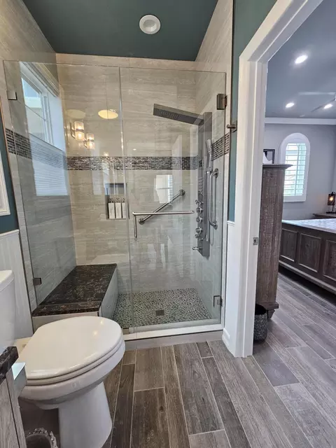 Other - 60553 Juniper Ln, La Quinta, CA 92253 photo 40 of 60