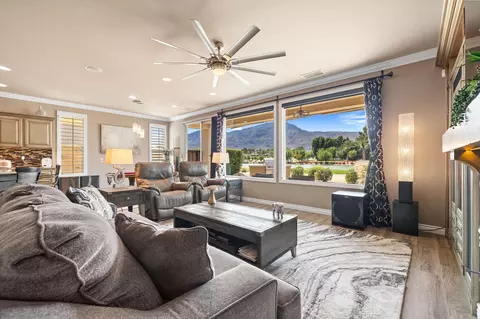 Living - 60553 Juniper Ln, La Quinta, CA 92253 photo 3 of 7