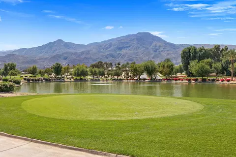 View/Area - 60553 Juniper Ln, La Quinta, CA 92253 photo 4 of 8