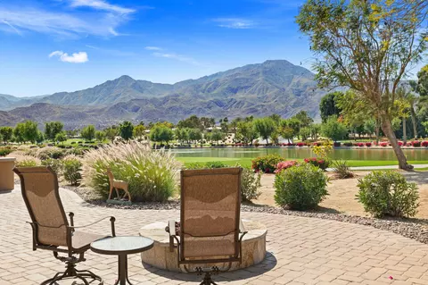 Other - 60553 Juniper Ln, La Quinta, CA 92253 photo 47 of 60
