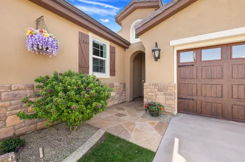Other - 60553 Juniper Ln, La Quinta, CA 92253 photo 2 of 60