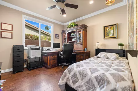 Other - 60553 Juniper Ln, La Quinta, CA 92253 photo 18 of 60