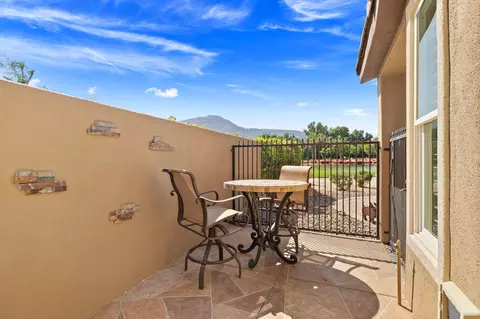 Other - 60553 Juniper Ln, La Quinta, CA 92253 photo 43 of 60