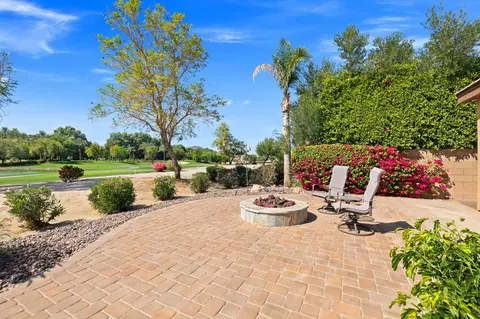 Other - 60553 Juniper Ln, La Quinta, CA 92253 photo 45 of 60