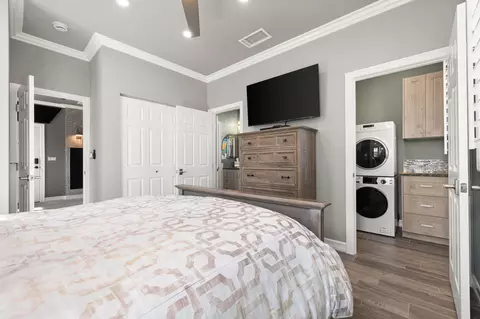 Other - 60553 Juniper Ln, La Quinta, CA 92253 photo 37 of 60