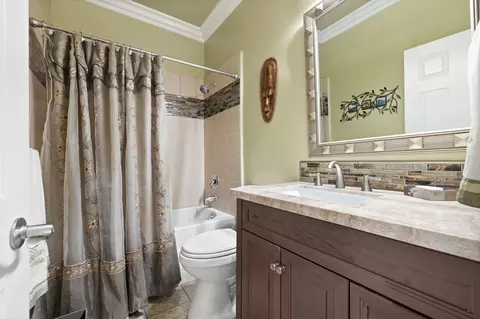 Other - 60553 Juniper Ln, La Quinta, CA 92253 photo 20 of 60