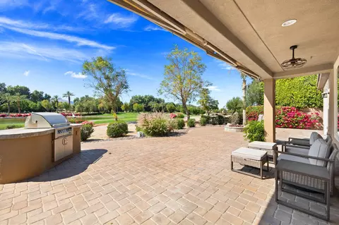Other - 60553 Juniper Ln, La Quinta, CA 92253 photo 50 of 60