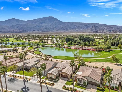 View/Area - 60553 Juniper Ln, La Quinta, CA 92253 photo 3 of 8