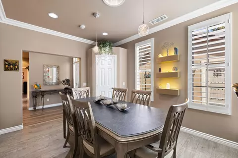 Other - 60553 Juniper Ln, La Quinta, CA 92253 photo 11 of 60