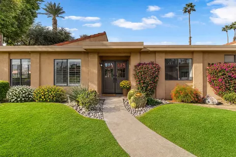 17 Lugo Dr, Rancho Mirage, CA 92270
