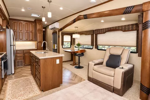 69333 E Palm Canyon Dr, Cathedral City, CA 92234