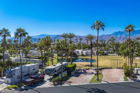 69411 Ramon Rd, Cathedral City, CA 92234