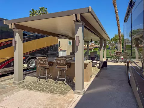 Other - 80394 Avenue 48, Indio, CA 92201 photo 1 of 4