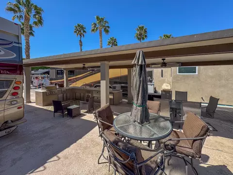 Other - 80394 Avenue 48, Indio, CA 92201 photo 4 of 4