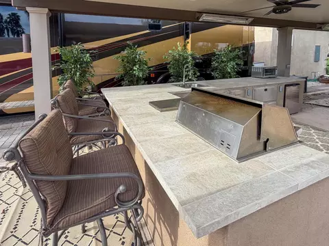 Kitchen - 80394 Avenue 48, Indio, CA 92201 photo 9 of 9