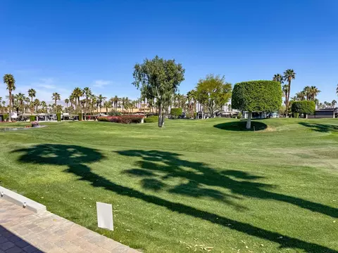 Exterior - 80394 Avenue 48, Indio, CA 92201 photo 5 of 9