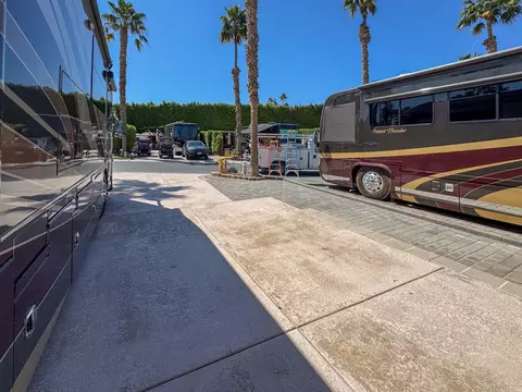 Exterior - 80394 Avenue 48, Indio, CA 92201 photo 1 of 9