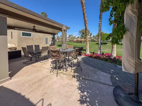 Exterior - 80394 Avenue 48, Indio, CA 92201 photo 3 of 9