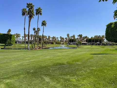 Exterior - 80394 Avenue 48, Indio, CA 92201 photo 4 of 9